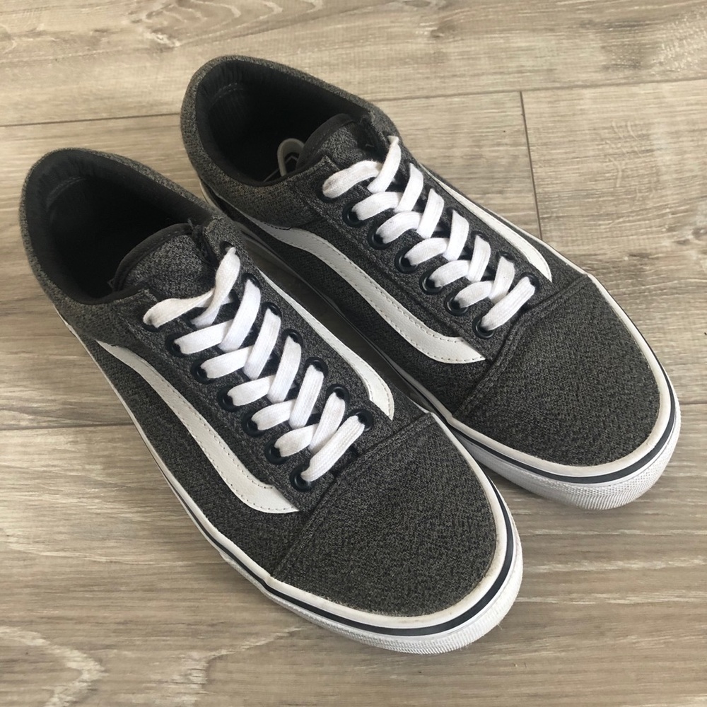 Vans Old Skool